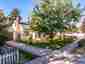 Pocatello Real Estate - MLS #577682 - Photograph #3