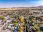 Pocatello Real Estate - MLS #577682 - Photograph #7