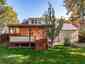 Pocatello Real Estate - MLS #577682 - Photograph #8