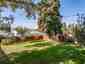 Pocatello Real Estate - MLS #577682 - Photograph #10