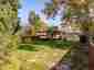 Pocatello Real Estate - MLS #577682 - Photograph #11