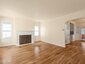 Pocatello Real Estate - MLS #577682 - Photograph #14