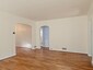 Pocatello Real Estate - MLS #577682 - Photograph #17