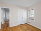 Pocatello Real Estate - MLS #577682 - Photograph #27