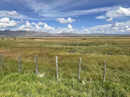 Pocatello Real Estate - MLS #577683 - Photograph #1