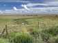 Pocatello Real Estate - MLS #577683 - Photograph #2