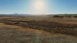 Pocatello Real Estate - MLS #577683 - Photograph #28