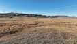 Pocatello Real Estate - MLS #577683 - Photograph #29