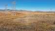 Pocatello Real Estate - MLS #577683 - Photograph #30