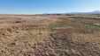 Pocatello Real Estate - MLS #577683 - Photograph #31