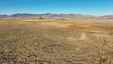 Pocatello Real Estate - MLS #577683 - Photograph #32