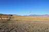 Pocatello Real Estate - MLS #577683 - Photograph #33