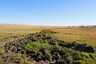 Pocatello Real Estate - MLS #577683 - Photograph #3