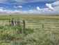 Pocatello Real Estate - MLS #577683 - Photograph #4