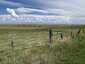 Pocatello Real Estate - MLS #577683 - Photograph #5