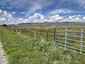 Pocatello Real Estate - MLS #577683 - Photograph #6