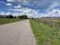 Pocatello Real Estate - MLS #577683 - Photograph #7