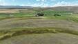 Pocatello Real Estate - MLS #577683 - Photograph #8