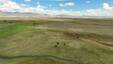 Pocatello Real Estate - MLS #577683 - Photograph #10