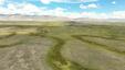 Pocatello Real Estate - MLS #577683 - Photograph #11