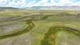 Pocatello Real Estate - MLS #577683 - Photograph #12