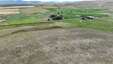 Pocatello Real Estate - MLS #577683 - Photograph #13