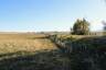 Pocatello Real Estate - MLS #577683 - Photograph #15