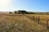 Pocatello Real Estate - MLS #577683 - Photograph #16