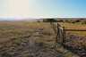 Pocatello Real Estate - MLS #577683 - Photograph #17