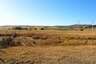 Pocatello Real Estate - MLS #577683 - Photograph #18