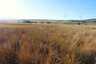 Pocatello Real Estate - MLS #577683 - Photograph #19