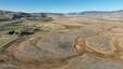 Pocatello Real Estate - MLS #577683 - Photograph #20