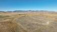 Pocatello Real Estate - MLS #577683 - Photograph #21