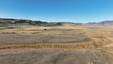 Pocatello Real Estate - MLS #577683 - Photograph #22