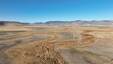 Pocatello Real Estate - MLS #577683 - Photograph #23