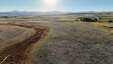 Pocatello Real Estate - MLS #577683 - Photograph #24