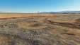 Pocatello Real Estate - MLS #577683 - Photograph #25