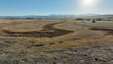 Pocatello Real Estate - MLS #577683 - Photograph #26