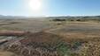 Pocatello Real Estate - MLS #577683 - Photograph #27