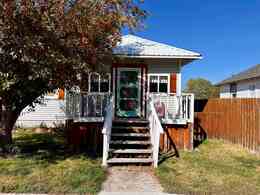 Pocatello Real Estate - MLS #577684 - Photograph #1