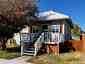 Pocatello Real Estate - MLS #577684 - Photograph #2