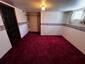 Pocatello Real Estate - MLS #577684 - Photograph #30