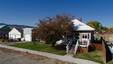 Pocatello Real Estate - MLS #577684 - Photograph #34