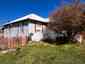 Pocatello Real Estate - MLS #577684 - Photograph #35