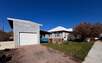 Pocatello Real Estate - MLS #577684 - Photograph #36