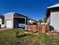 Pocatello Real Estate - MLS #577684 - Photograph #37