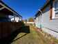 Pocatello Real Estate - MLS #577684 - Photograph #38