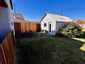 Pocatello Real Estate - MLS #577684 - Photograph #39