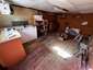 Pocatello Real Estate - MLS #577684 - Photograph #40