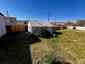 Pocatello Real Estate - MLS #577684 - Photograph #41